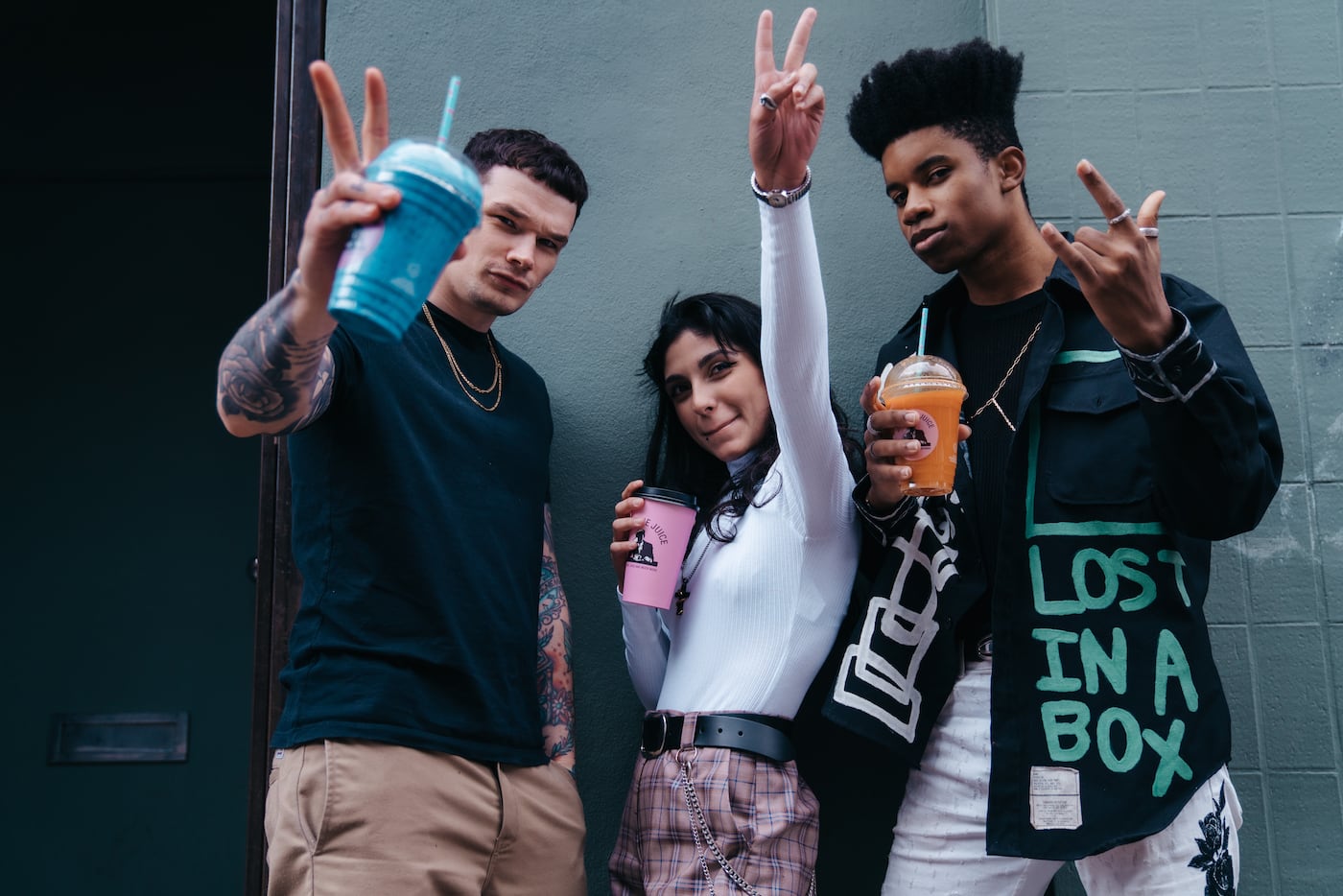 5f8d9791c7688bfa83f8e003_IMAGE-4 (1).jpeg