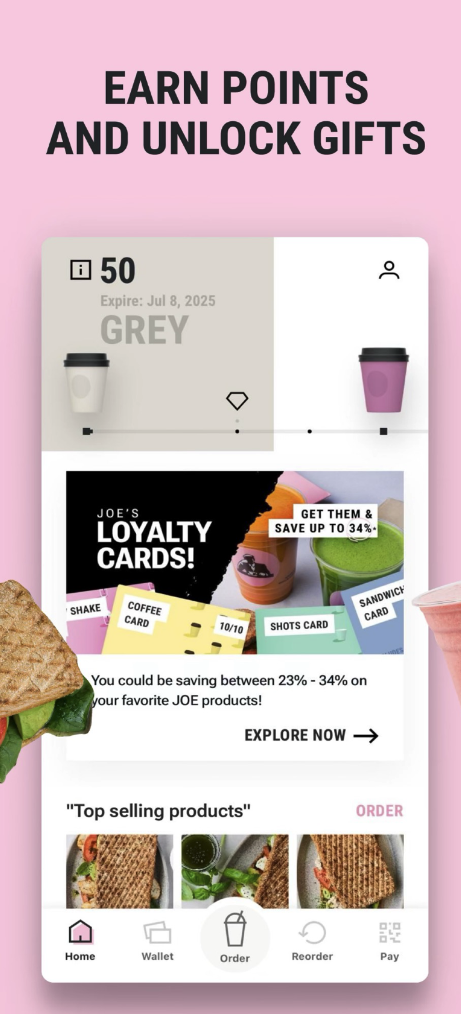 Screenshot 2024-10-25 at 12.00.48.png