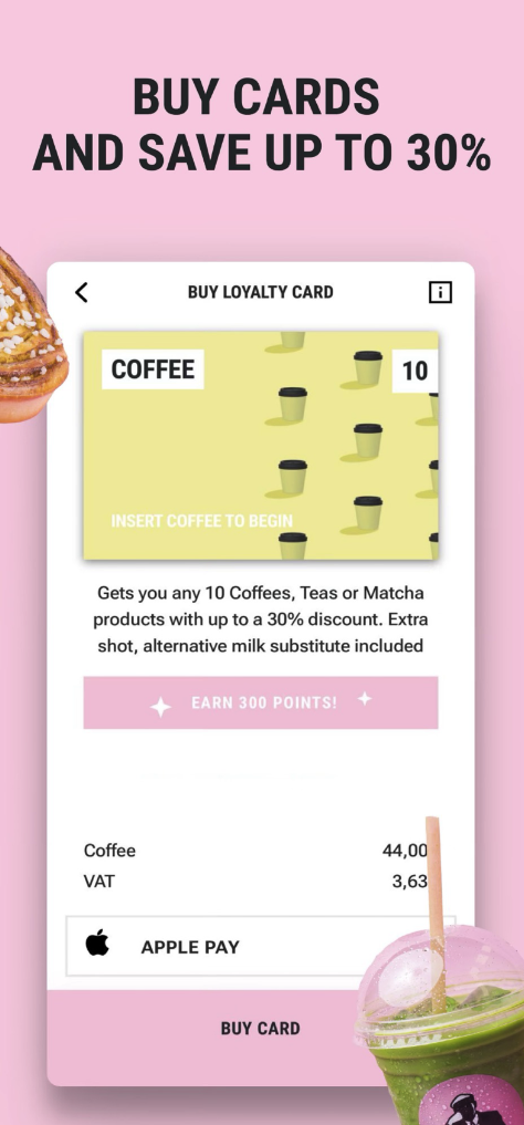 Screenshot 2024-10-25 at 12.01.10.png