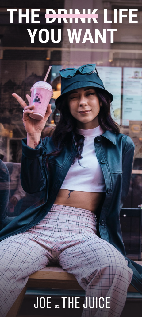 Screenshot 2024-10-25 at 12.00.20.png