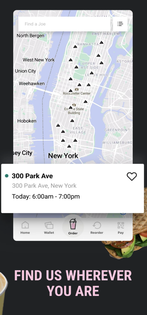 Screenshot 2024-10-25 at 12.00.40.png