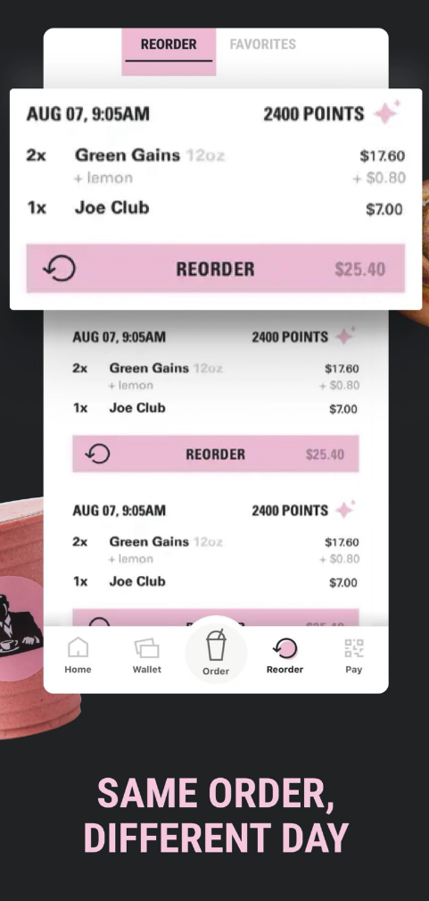 Screenshot 2024-10-25 at 12.00.58.png