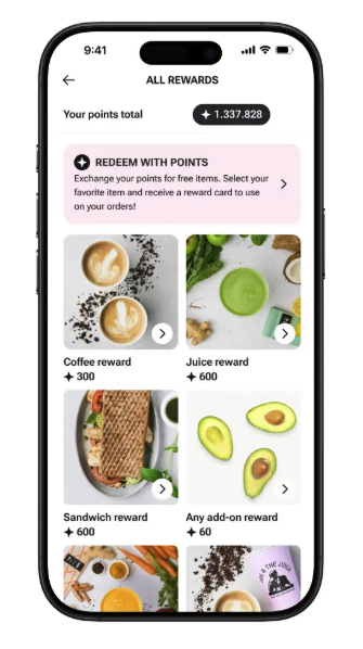 Screenshot 2025-12-03 at 15.31.30.png