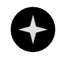 Screenshot 2026-03-20 at 11.26.38.png